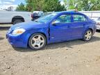 2007 Chevrolet Cobalt, auction photograph