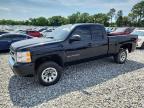 2007 Chevrolet Silv1500 2Wd, auction photograph