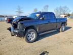 2007 Chevrolet Silverado K1500, Copart US lot 46719436, VIN 2GCEK19J971637677: photo 1, Front End