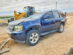 2007 Chevrolet Tahoe K1500, auction photograph