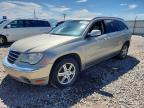 2007 Chrysler Pacifica Touring, auction photograph