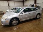 2007 Chrysler Sebring Touring, auction photograph