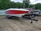 2007 Cobalt Boat, auction photograph