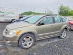2007 Dodge Caliber R, auction photograph