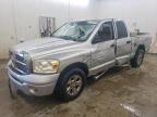2007 Dodge Ram 1500 St, Copart US lot 50778876: photo 1, Rollover