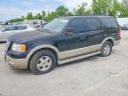 2007 Ford Expedition, auction photograph