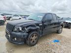 2007 Ford F150, auction photograph