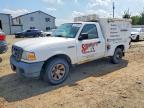 2007 Ford Ranger, Copart US lot 54209566: photo 1, Mechanical