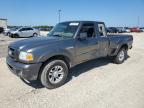 2007 Ford Ranger Super Cab, auction photograph