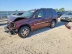 2007 Gmc Envoy, auction photograph