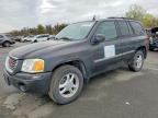 2007 Gmc Envoy, auction photograph