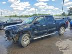 2007 Gmc New Sierra K1500, auction photograph