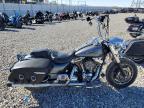 2007 Harley-Davidson Flhrci, auction photograph