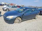 2007 Honda Accord EX, Copart US lot 47404116, VIN 1HGCM66567A028866: photo 1, Side
