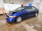 2007 Honda Civic 1500 Crx, Copart US lot 56272696: photo 1, Front End