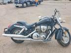 2007 Honda Vtx1300 R, auction photograph
