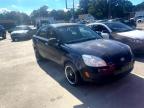 2007 Kia Rio Base, auction photograph