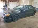 2007 Kia Spectra LX, auction photograph