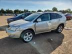 2007 Lexus Rx 350 Base, auction photograph