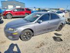 2007 Mazda 6 I, auction photograph