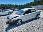 2007 Mazda 6 I, auction photograph