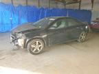 2007 Pontiac G6 Base, Copart US lot 49115576, VIN 1G2ZG58N974268794: photo 1, Front End