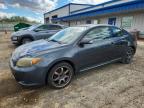 2007 Scion Tc Spec, auction photograph