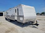 2007 Keystone Springdale Camper, auction photograph