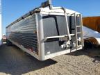 2007 Timpte Grain Trailer, auction photograph
