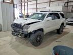 2007 Toyota 4Runner Sport Edition, auction photograph
