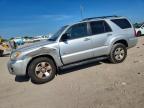 2007 Toyota 4Runner Sr5, auction photograph