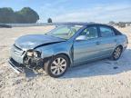 2007 Toyota Avalon Xls, auction photograph