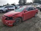 2007 Toyota Camry LE, Copart US lot 41946206, VIN 4T1BE46K87U133601: photo 1, Rollover