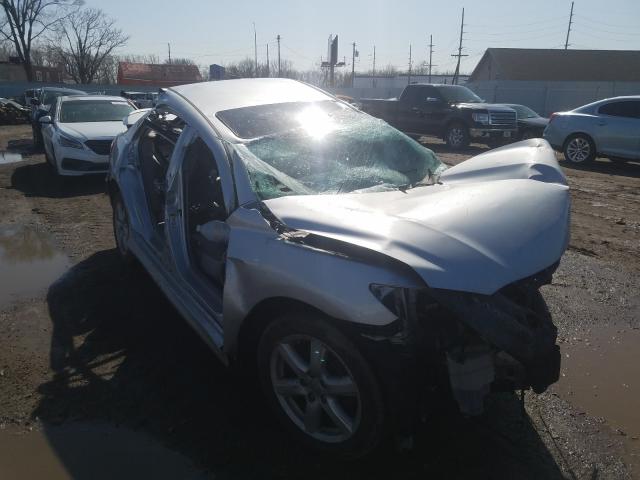 2007 Toyota Camry, Copart US lot 43045141, VIN 4T1BE46K97U693983: photo 1, All Over