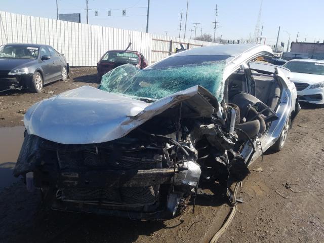 2007 Toyota Camry, Copart US lot 43045141, VIN 4T1BE46K97U693983: archived photo 2, All Over