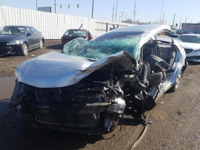 2007 Toyota Camry, Copart US lot 43045141, VIN 4T1BE46K97U693983: archived photo 9, All Over