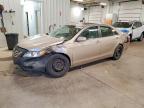 2007 Toyota Camry LE, auction photograph