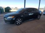 2007 Toyota Camry SE V6, auction photograph