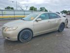 2007 Toyota Camry LE, Copart US lot 54828956: photo 1, Rear End