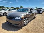 2007 Toyota Camry SE, Copart US lot 54904876: photo 1, Front End