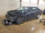 2007 Toyota Corolla LE, auction photograph