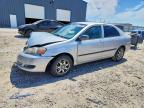 2007 Toyota Corolla Ce, auction photograph