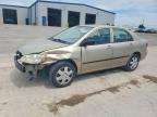 2007 Toyota Corolla Ce, auction photograph