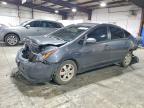 2007 Toyota Prius Base, Copart US lot 54126936: photo 1, Front End