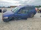 2007 Toyota Rav4 Base, auction photograph