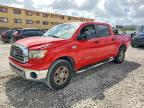 2007 Toyota Tundra Sr5, Copart US lot 41949246, VIN 5TBEV541X7S454909: photo 1, Minor Dent/Scratches