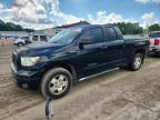 2007 Toyota Tundra Double Cab Sr5, auction photograph