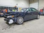 2007 Volvo S80 3.2, auction photograph