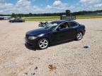 2008 BMW 128 I, auction photograph