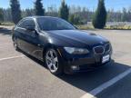 2008 BMW 328 I Sulev, Copart US lot 55849332: photo 1, Normal Wear